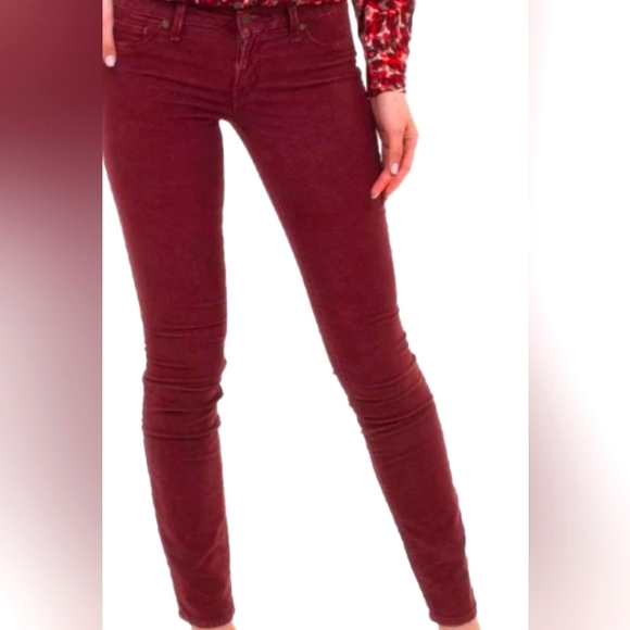 💥 MARC BY MARC JACOBS  💥 - Picture 6 of 13